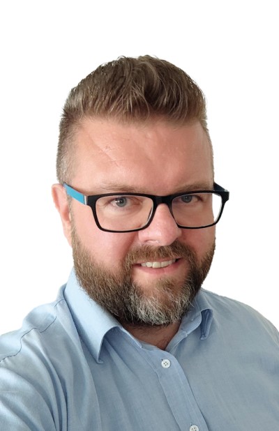Robert Rajterič Robert Rajterič