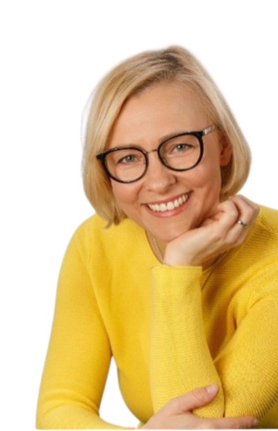 jasna knez jasna knez